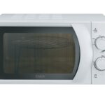 Candy Idea CMG 2071M Comptoir Micro-ondes grill 20 L 700 W Blanc
