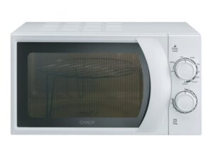 Candy Idea CMG 2071M Comptoir Micro-ondes grill 20 L 700 W Blanc