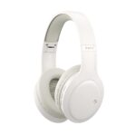 Havit H633BT - écouteurs sans fil, beige