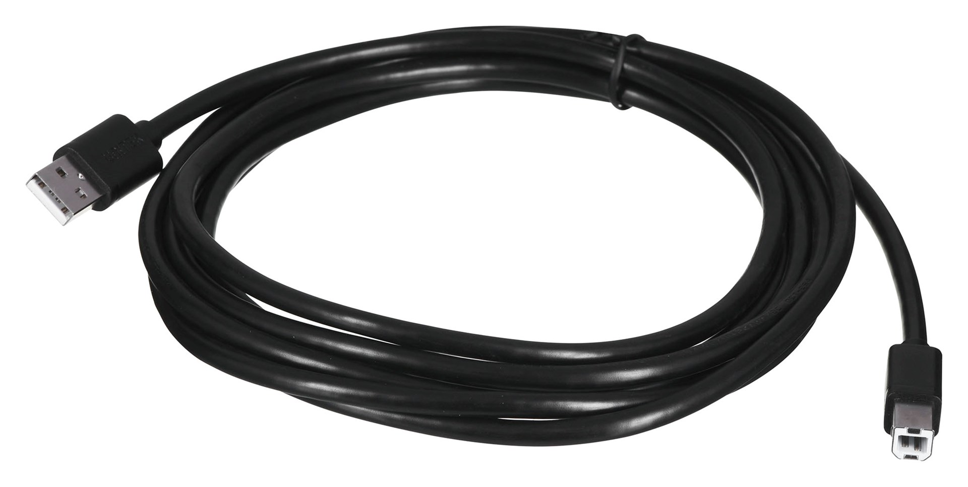 U9V3N5f4X0V0N1Z79202s9b5x1Y7r6I7