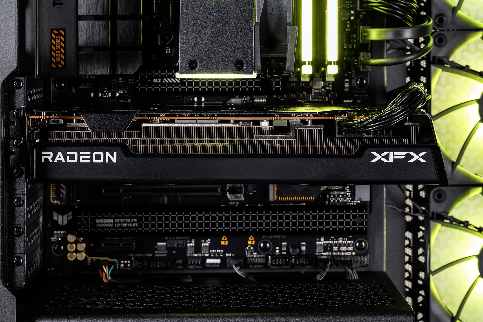 V0B6q4E5j0G0A1Q71401O5t9J1h000C1