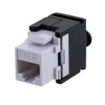 Alantec MKB-U6-1 Module Keystone