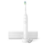 Philips 5300 series Series 5300 HX7108/02 Brosse à dents rechargeable