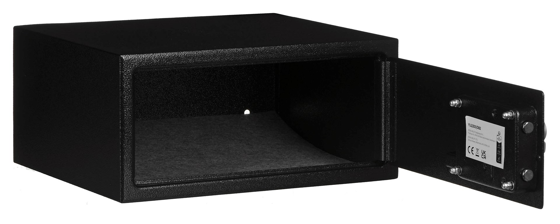 V0G7N9G650v0d1f7x3G8L7y636n631h7