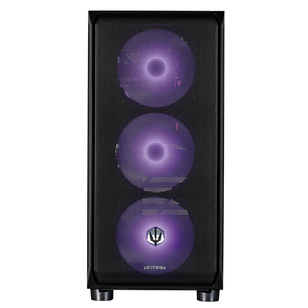 V0H484Q3O0t0H147n4y2F2a9o301R0I8