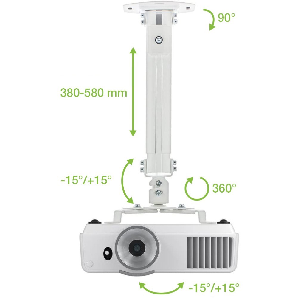 V0H9V7E4n0S0g1X6Z8U0s3Z3w6k0k135