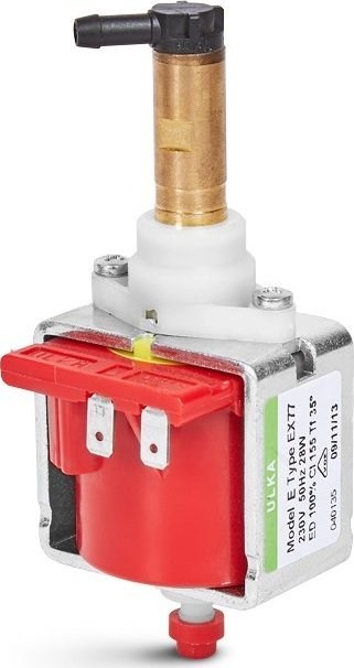 V0R4R4W7P050B1V7D4n7z1s2F1P3W4V9