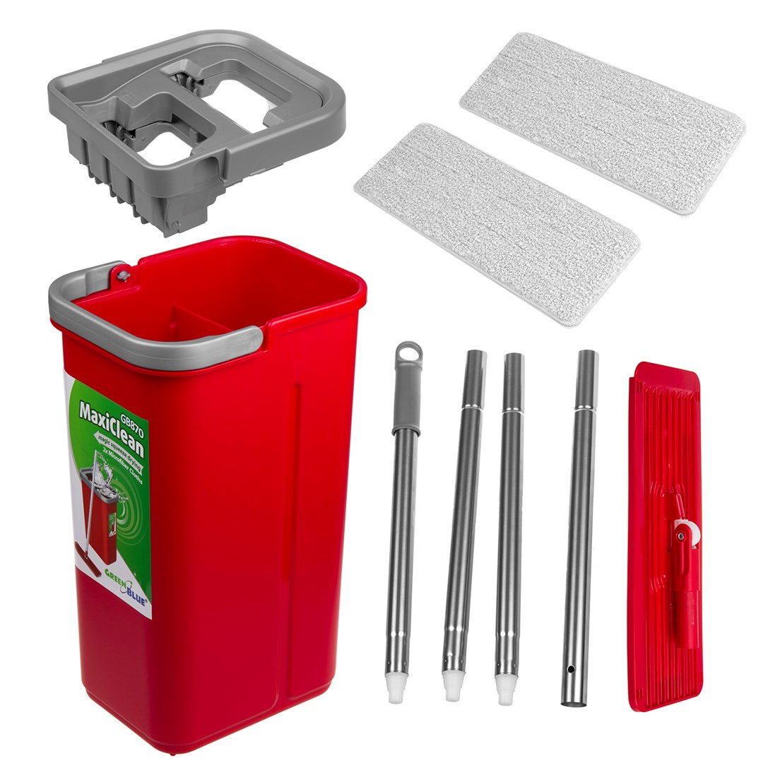 V0S8e705h0A08116Y4G6f9x094q6b1X9