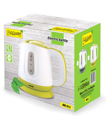 V0Z2d3V6Q0Z0U156K0M3X3P0Q8o2q6H2