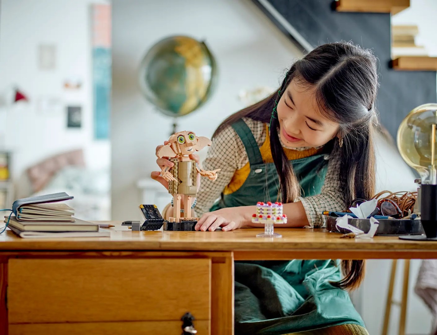 V183F6C2408031g6V8g5S5R2c1g1O1S1