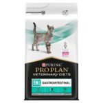 PURINA Pro Plan EN Gastro-intestinal - Croquettes pour chat - 5 kg