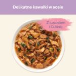 Purina SENSITIVE 85 g