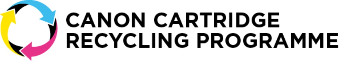 V1K1s3B6605051b7X4Z1k2P2Z0S5t5b8