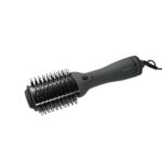 Sèche-cheveux-brosse 1200W MAESTRO MR-260
