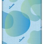 Housse de planche Vileda Premium 2in1