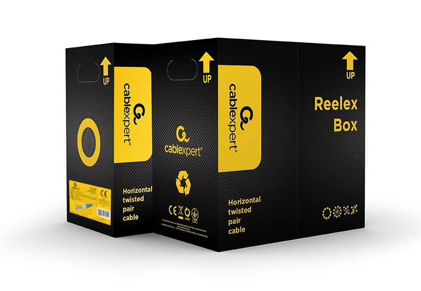 V1X0z2k6T040m1E764q2M5t0v0A1C9i1