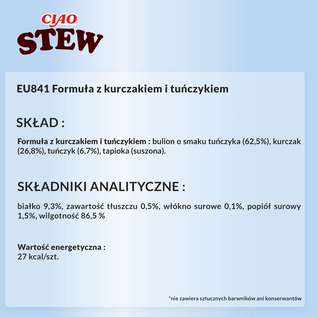 V1X4i9D9U0g051L782P954F9i8N4U110