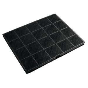 AEG ECFB01ST Filtre à odeurs