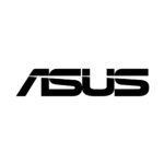 ASUS PCE-BE92BT WLAN / Bluetooth 5764 Mbit/s