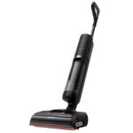 Dreame H15 Pro aspirateur balai sans fil