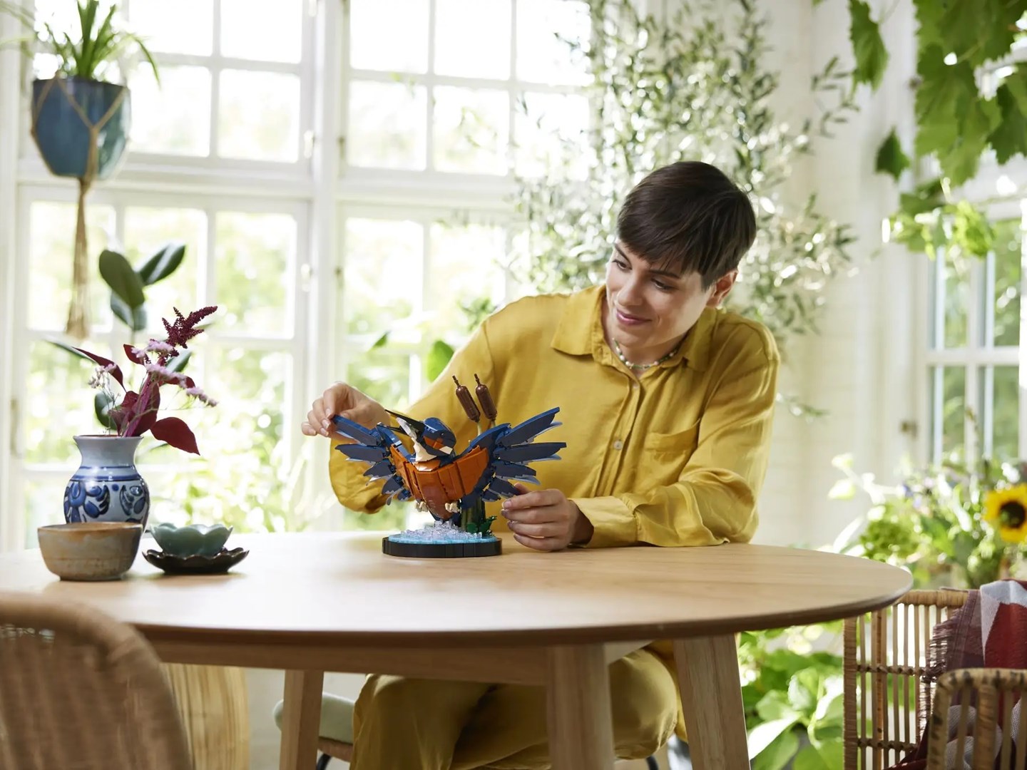 V2J250n5L0n0s1b7i0y6n848V693Q804