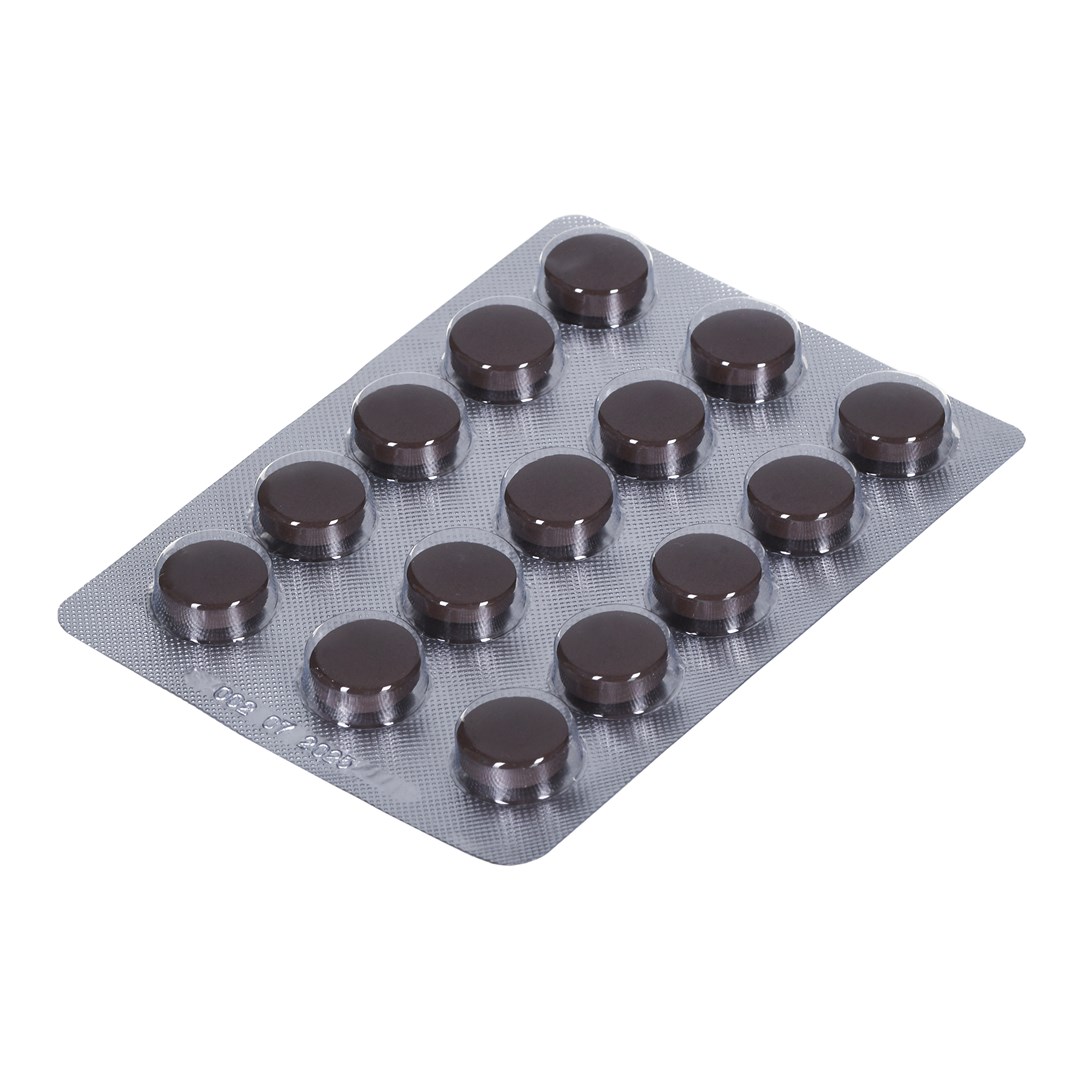 V2L5v2G540Q071D74369G8l7P91304r6