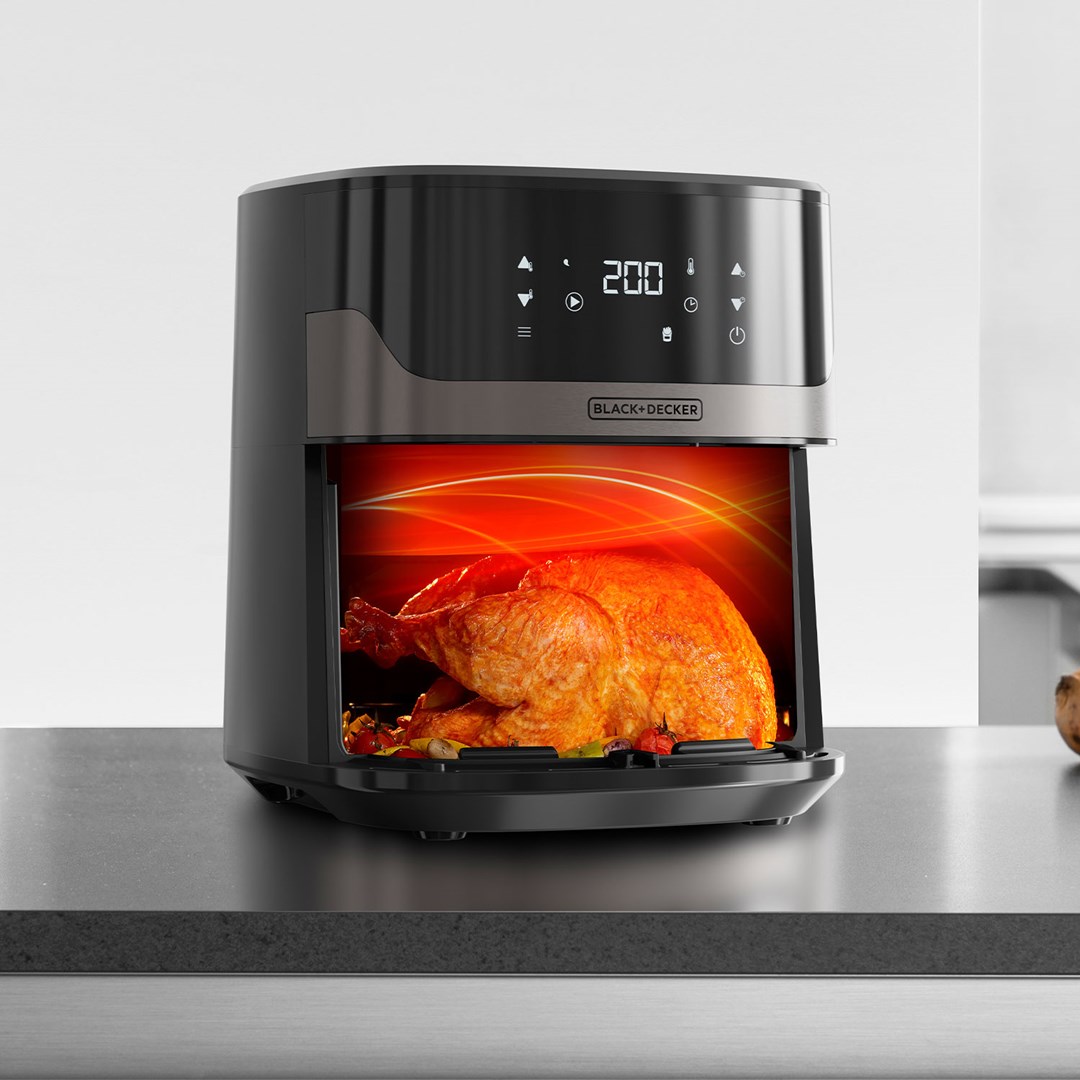 V2S0C7m1R0q0c1U6J998J6T3s3f958f5