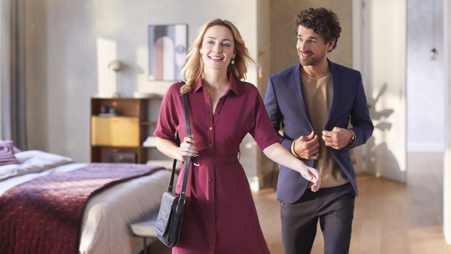 V2V3E1l0f000n1Y7Y465U619s2k3S5E4