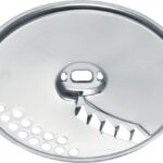 Disque à frites Bosch MUZ45PS1