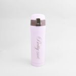 Thermos MAESTRO MR-1643-40C (0,4L) rose