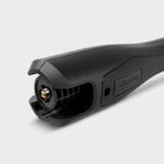 KARCHER eco!Booster 180 lance multijet - 2.645-386.0