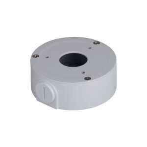 Dahua Technology PFA134 Boîte de jonction