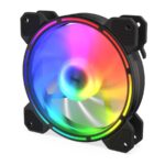 KRUX LUNAR 120 ARGB