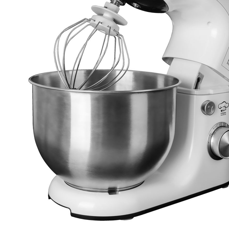 V406t9q3L0x0T1q6x0V668z2V4L777f1