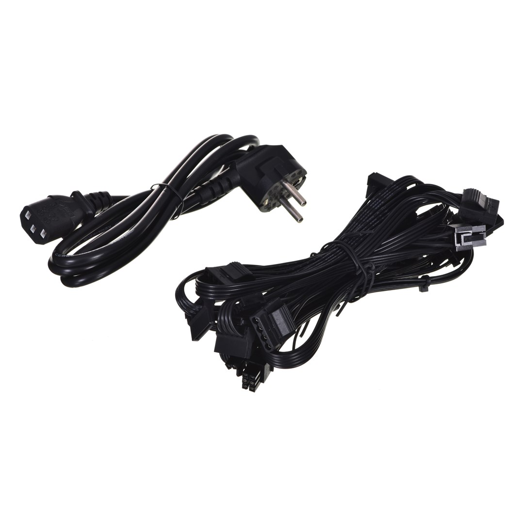 V497r441E0R0Q1O600E8x1N2c8N3U6a4