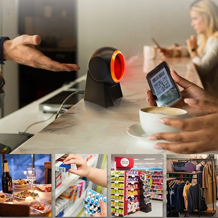 V4A4U0Z4C0c0Q1j6n9O9A2r6G8Z3u7f9