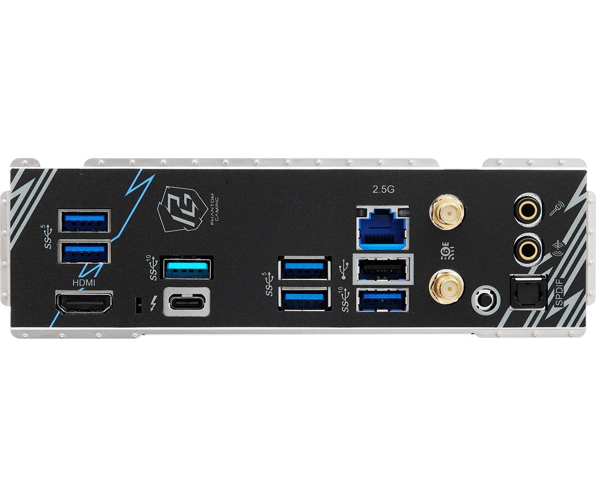 V4C8x373H0n041w7z4K5A816I0Y4d951