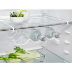 Electrolux M4RHBH01 Porte-bouteilles