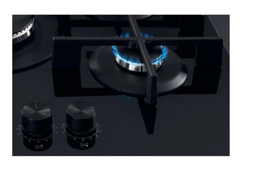 V4L2k4f5907011U7E4U3L4G1l3n7E9m2