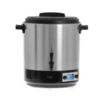 Pasteurisateur électrique ADLER AD 4496
