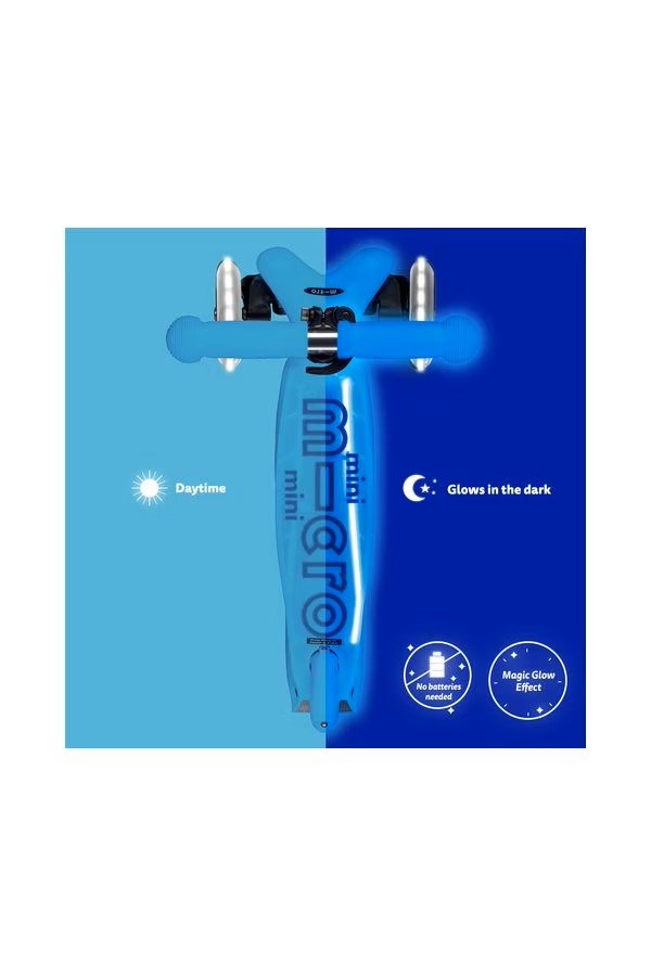 V4T4p7c2r0k0V1t7o3b3F9v9I601l4n4