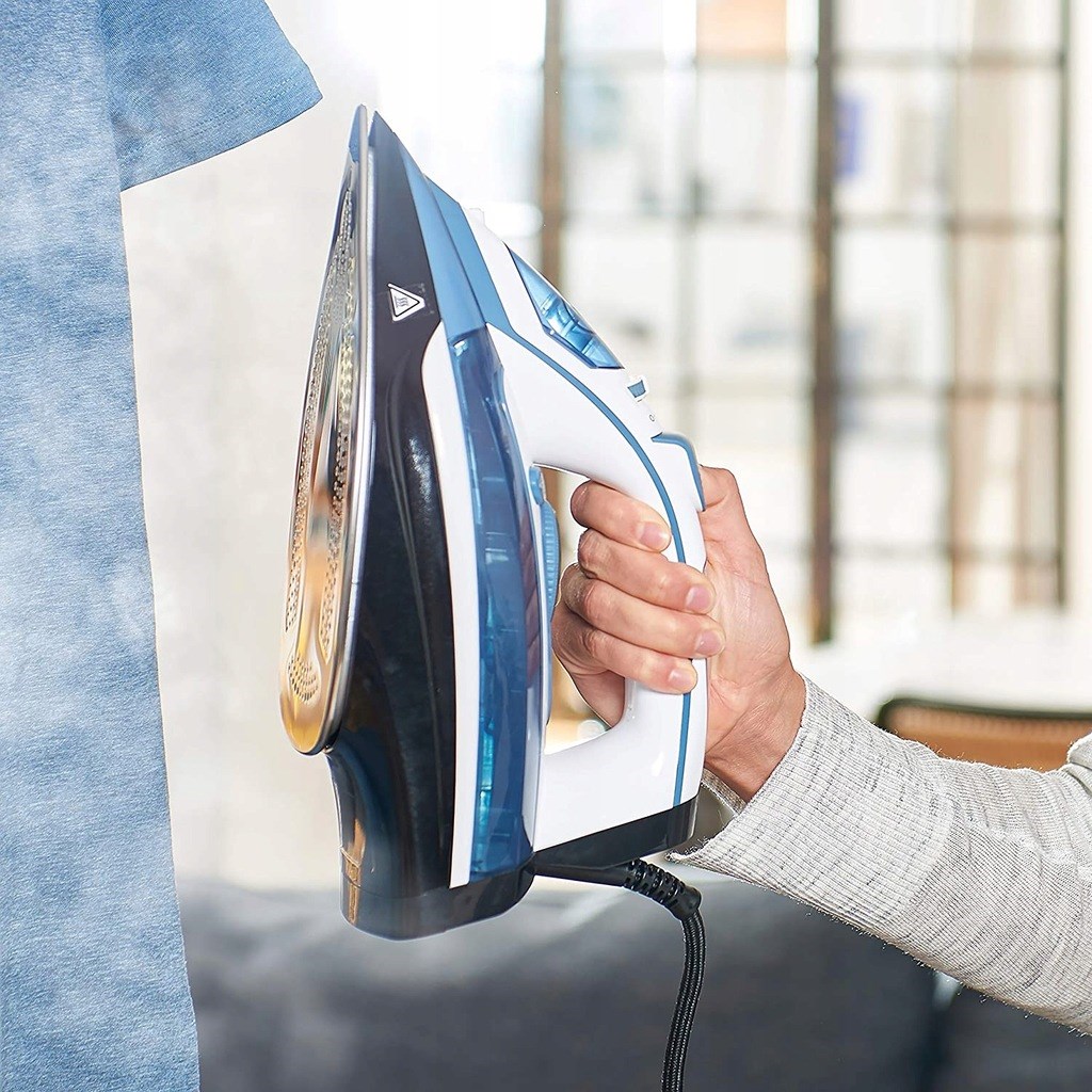 V5G1c256e0x0Z1T6j7A632i4C5E3A582