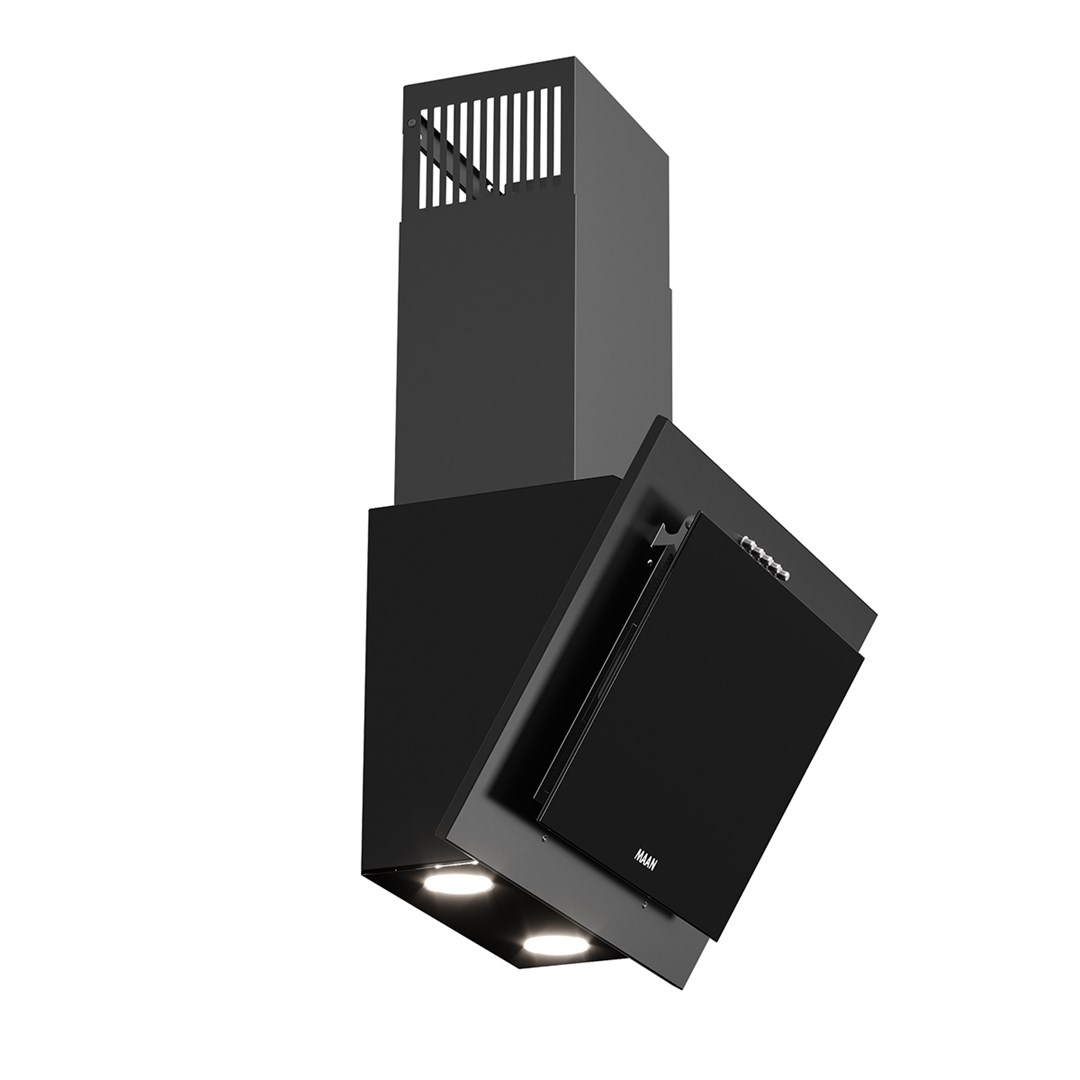 V5H6Y1b9i0V0d1I771J5e1x7w5V2Y6B4