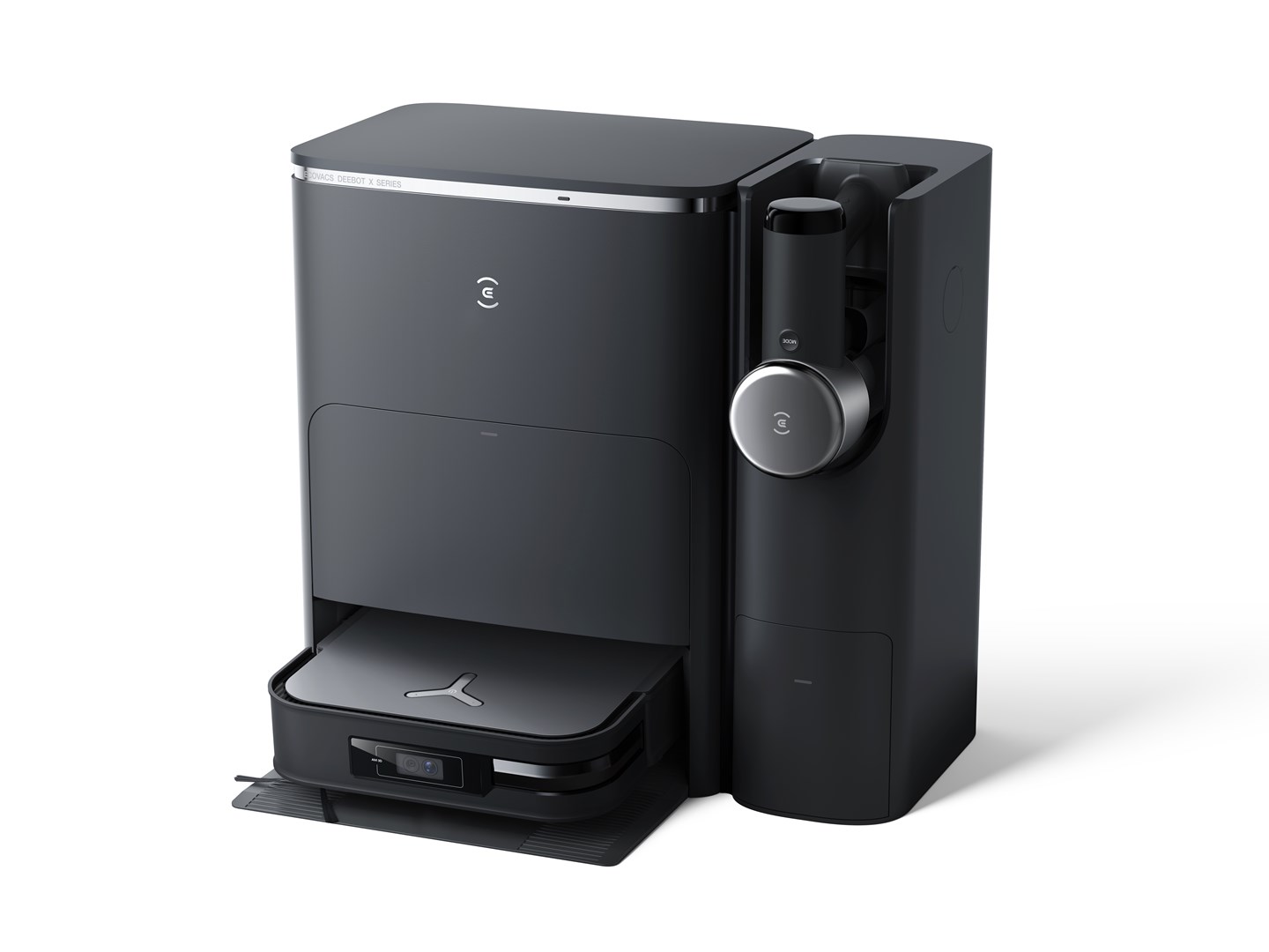 V5M4z8C3H0M0R1T702W4h8A8e1a8o298