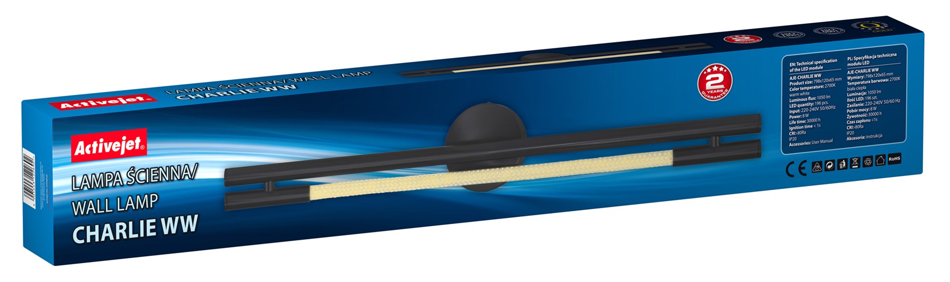 V5S4w8E6O0d0Z1d7h1Y9t4a0q3k0l1t5