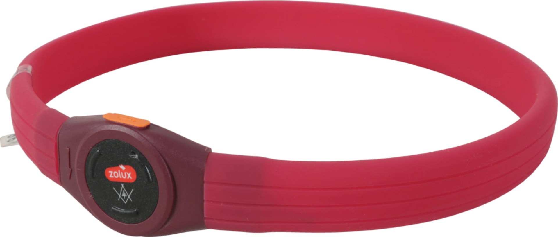 V620j1O3y0v0F1I7I2n8L4Q5L6e2L3E0