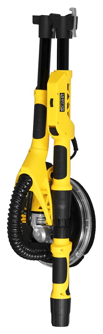 V6J4E4c8D010T1P7t3t3j8Y4E6M5G3E8