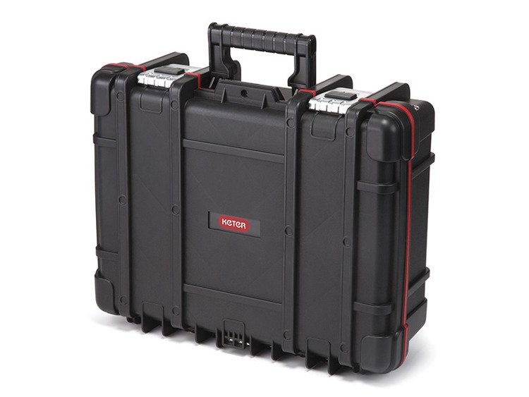 V6W7U4V6o0y0V1S6v8g4Y4m1o5z2M5q9