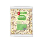 MACED Os biscuits Vanille Mix - friandise pour chien - 1 kg