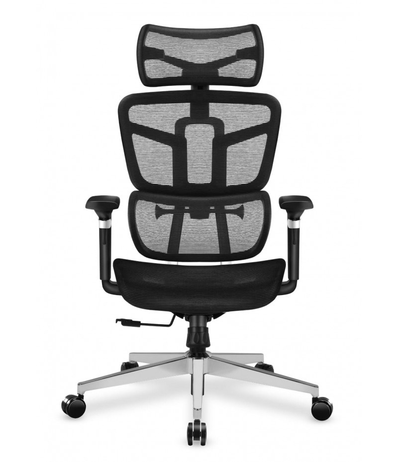 V778Z6S8N0y0n1D753e9K8v9q5N1p8o9